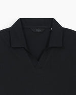 Men Suit - Engine - Buy Now