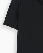 Men Suit - Engine - Buy Now