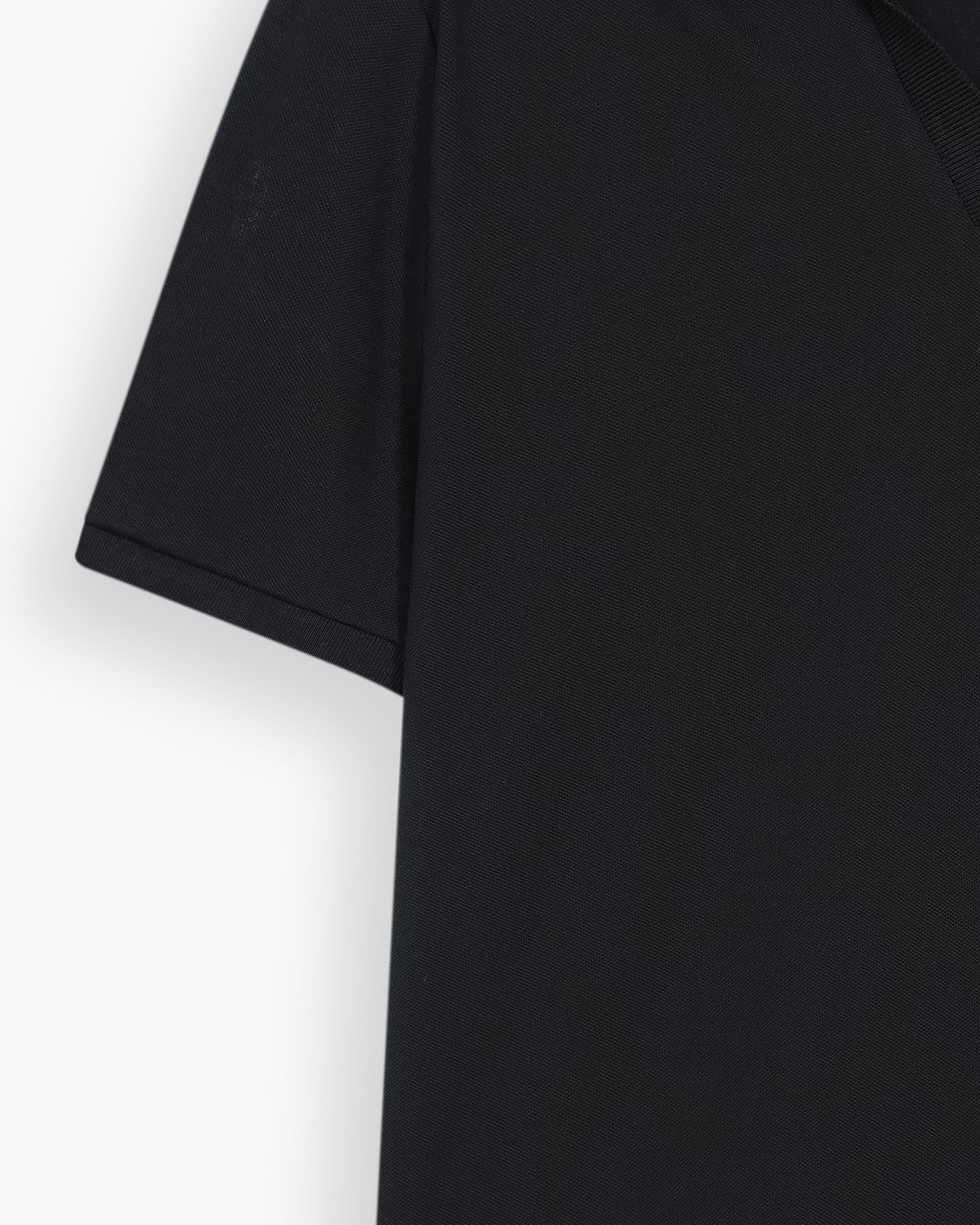 Men Suit - Engine - Buy Now