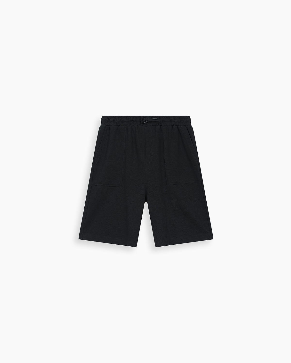 Men Suit - Engine - Buy Now