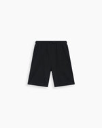 Men Suit - Engine - Buy Now