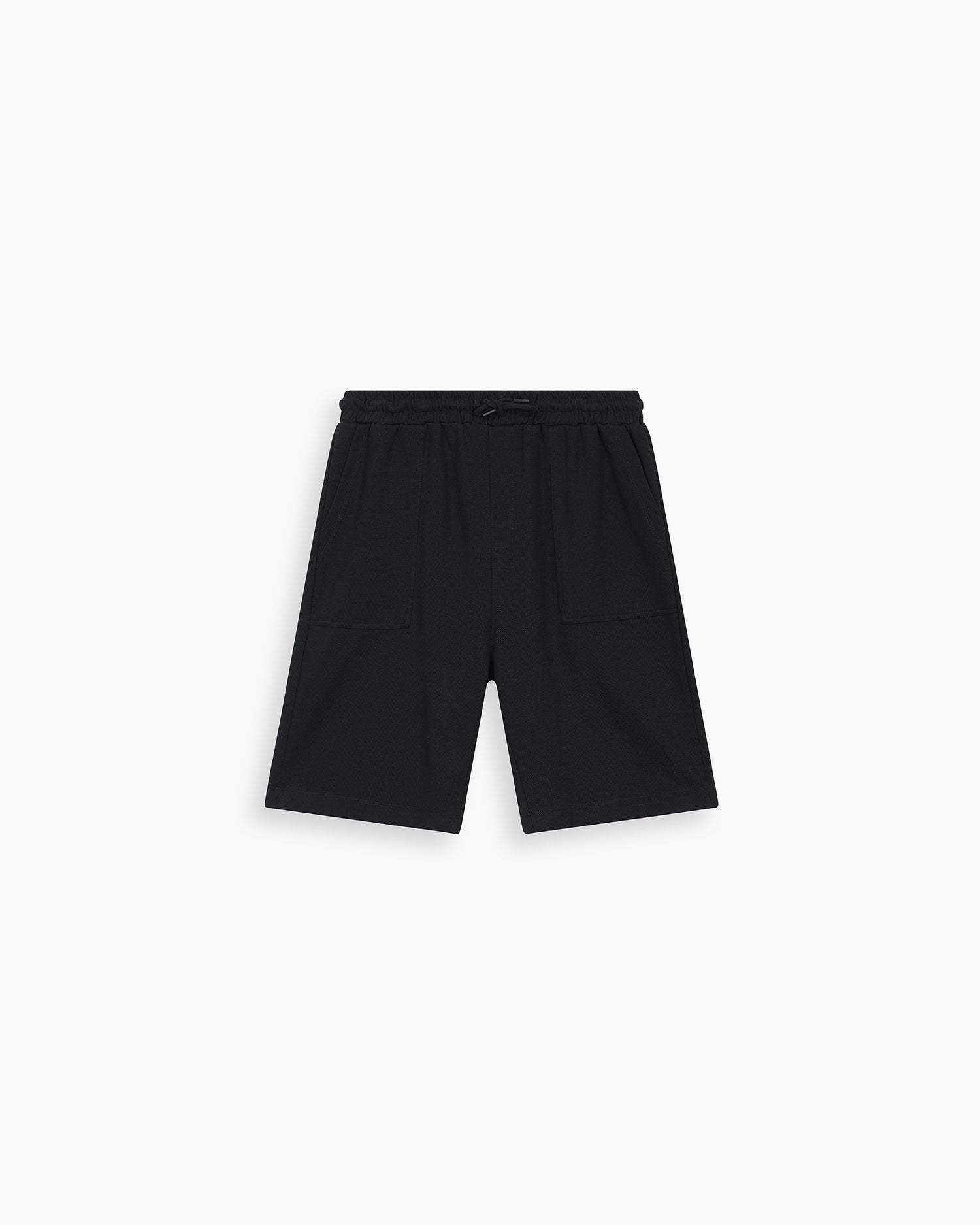 Men Suit - Engine - Buy Now