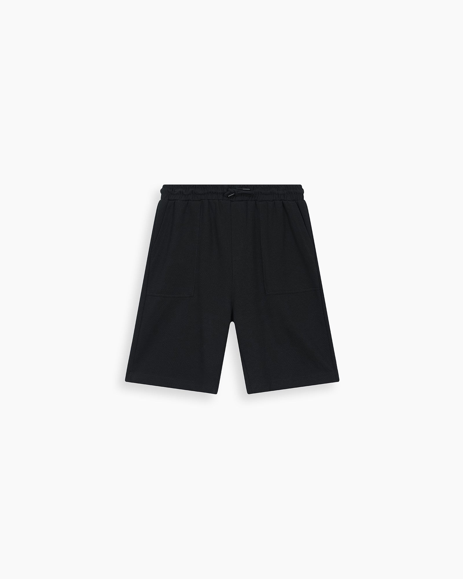 Men Suit - Engine - Buy Now