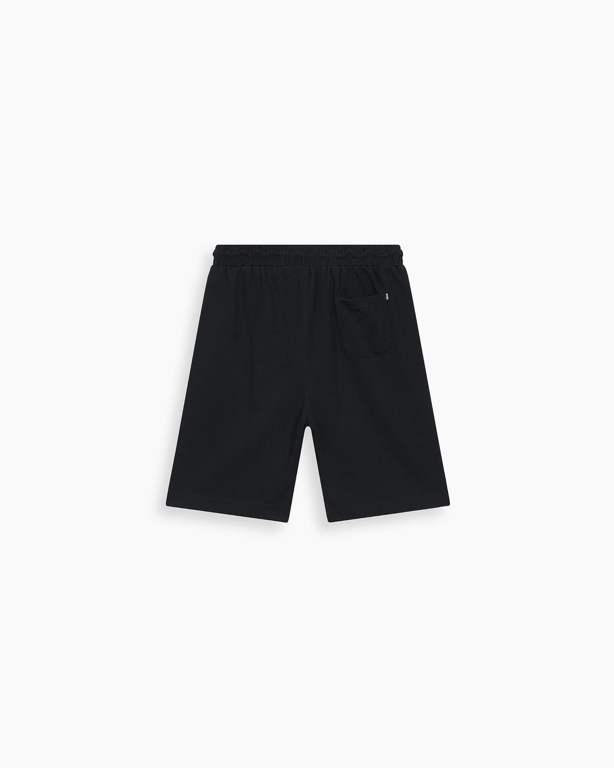 Men Suit - Engine - Buy Now