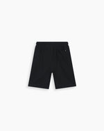 Men Suit - Engine - Buy Now