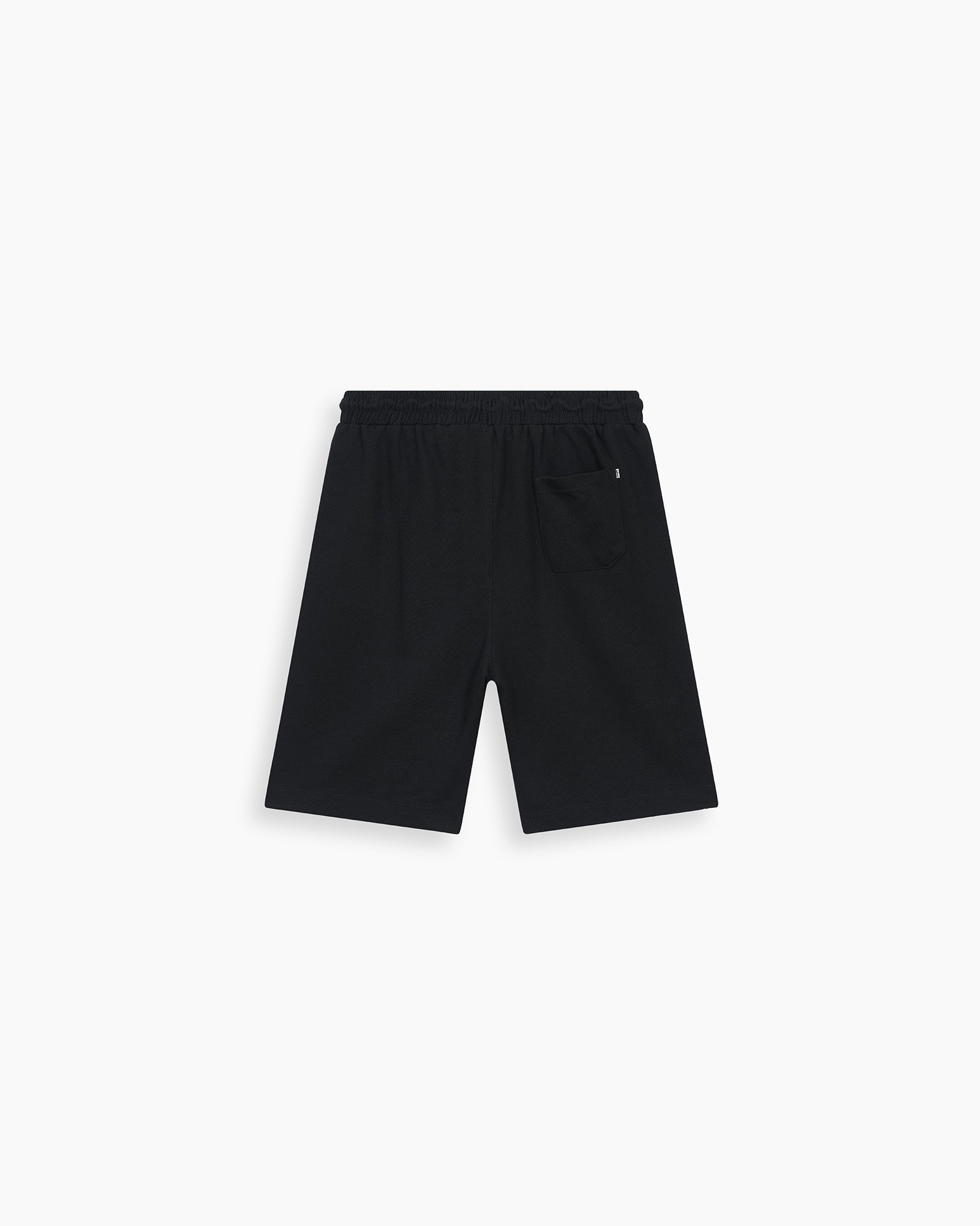 Men Suit - Engine - Buy Now