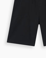 Men Suit - Engine - Buy Now