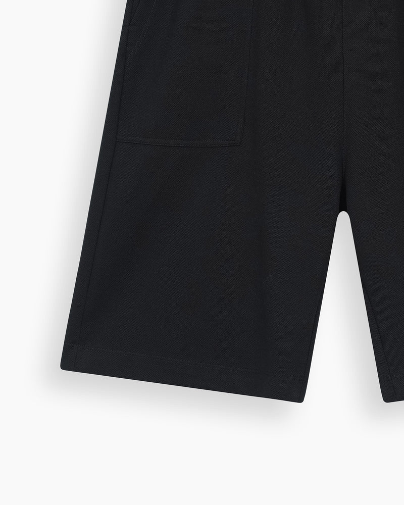 Men Suit
