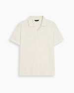 Men Suit - Engine - Buy Now