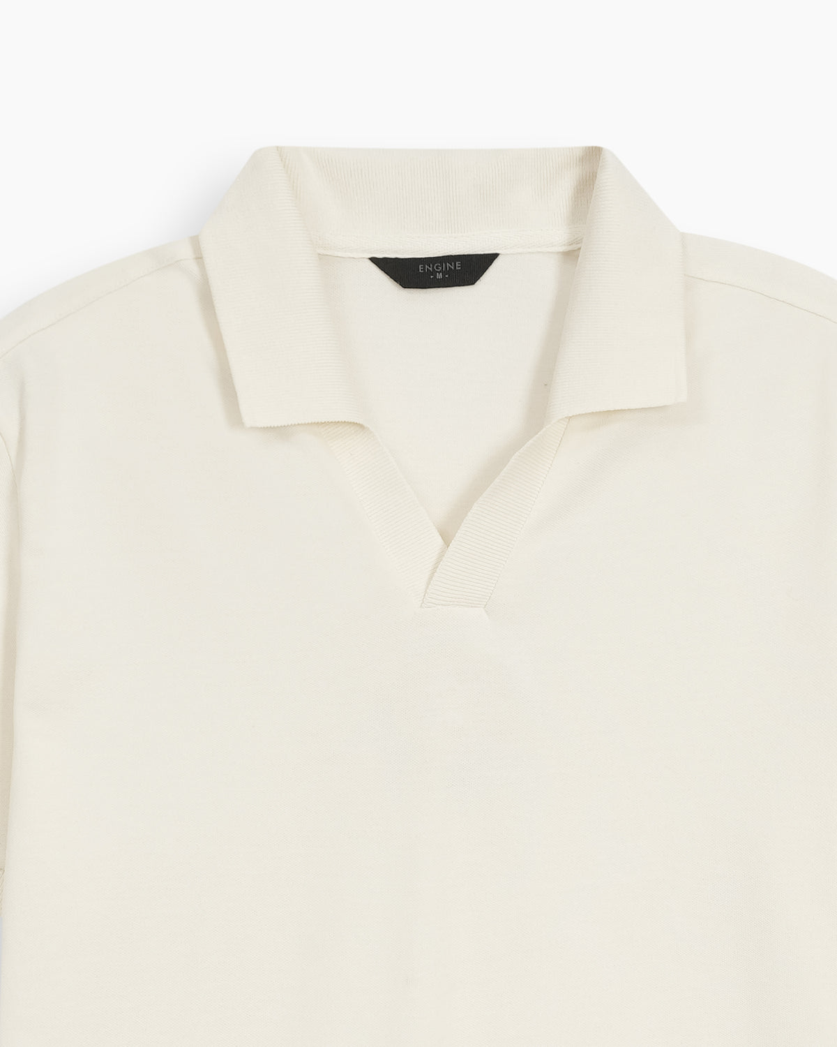 Men Suit - Engine - Buy Now