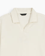 Men Suit - Engine - Buy Now