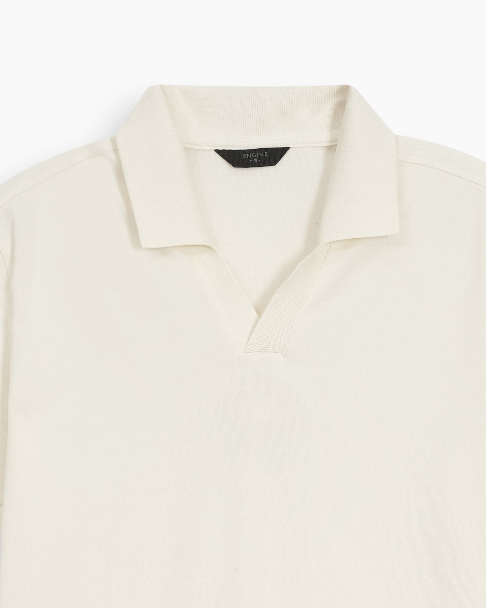 Men Suit - Engine - Buy Now