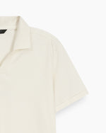 Men Suit - Engine - Buy Now
