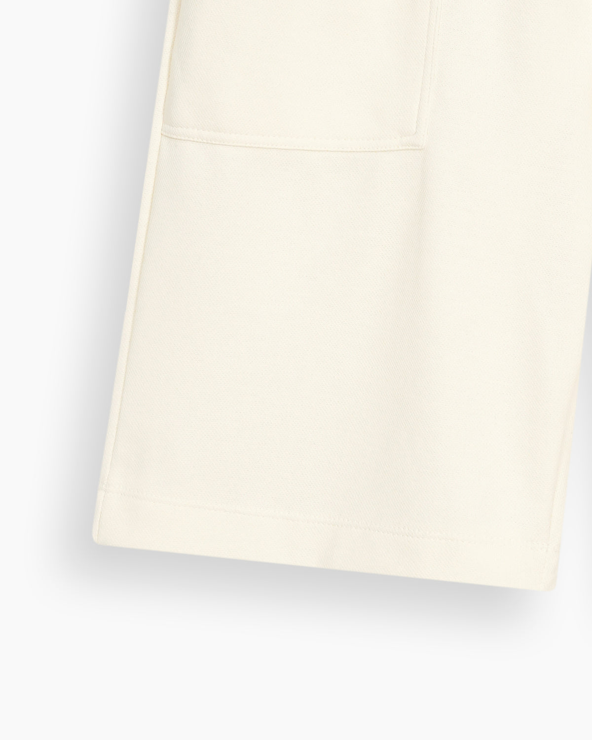 Men Suit - Engine - Buy Now