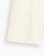 Men Suit - Engine - Buy Now