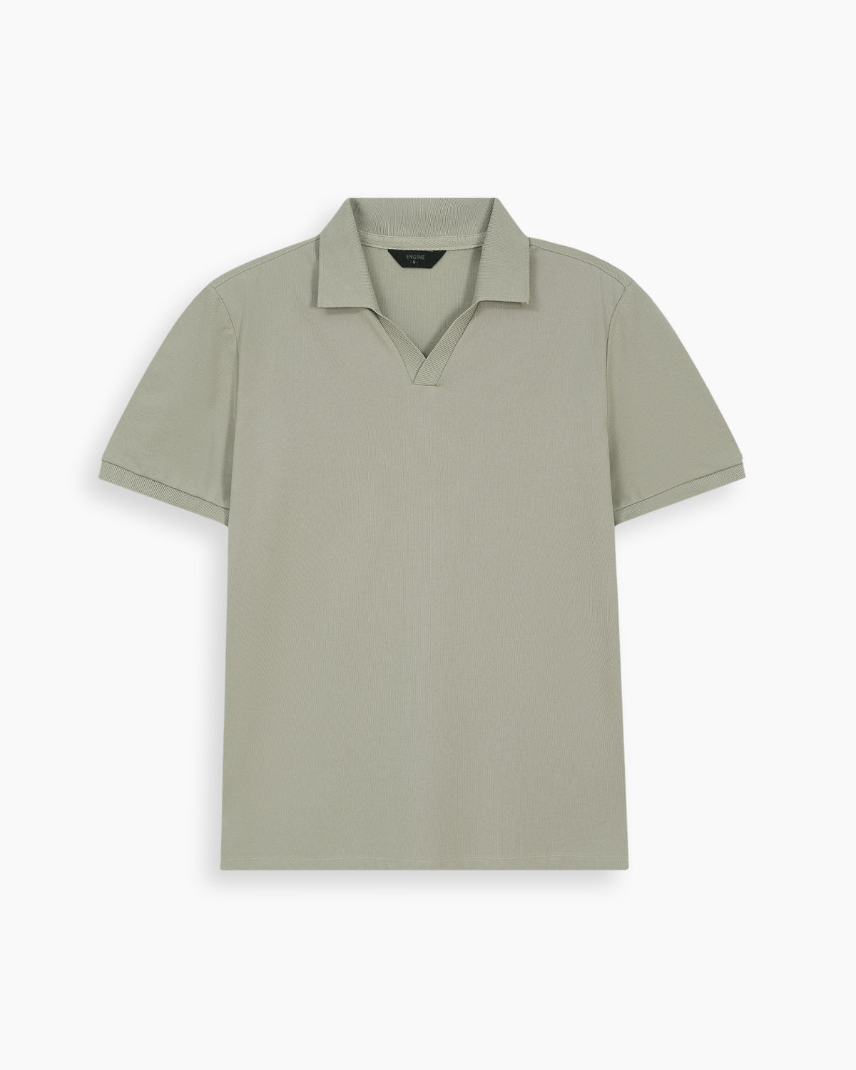 Men Suit - Engine - Buy Now