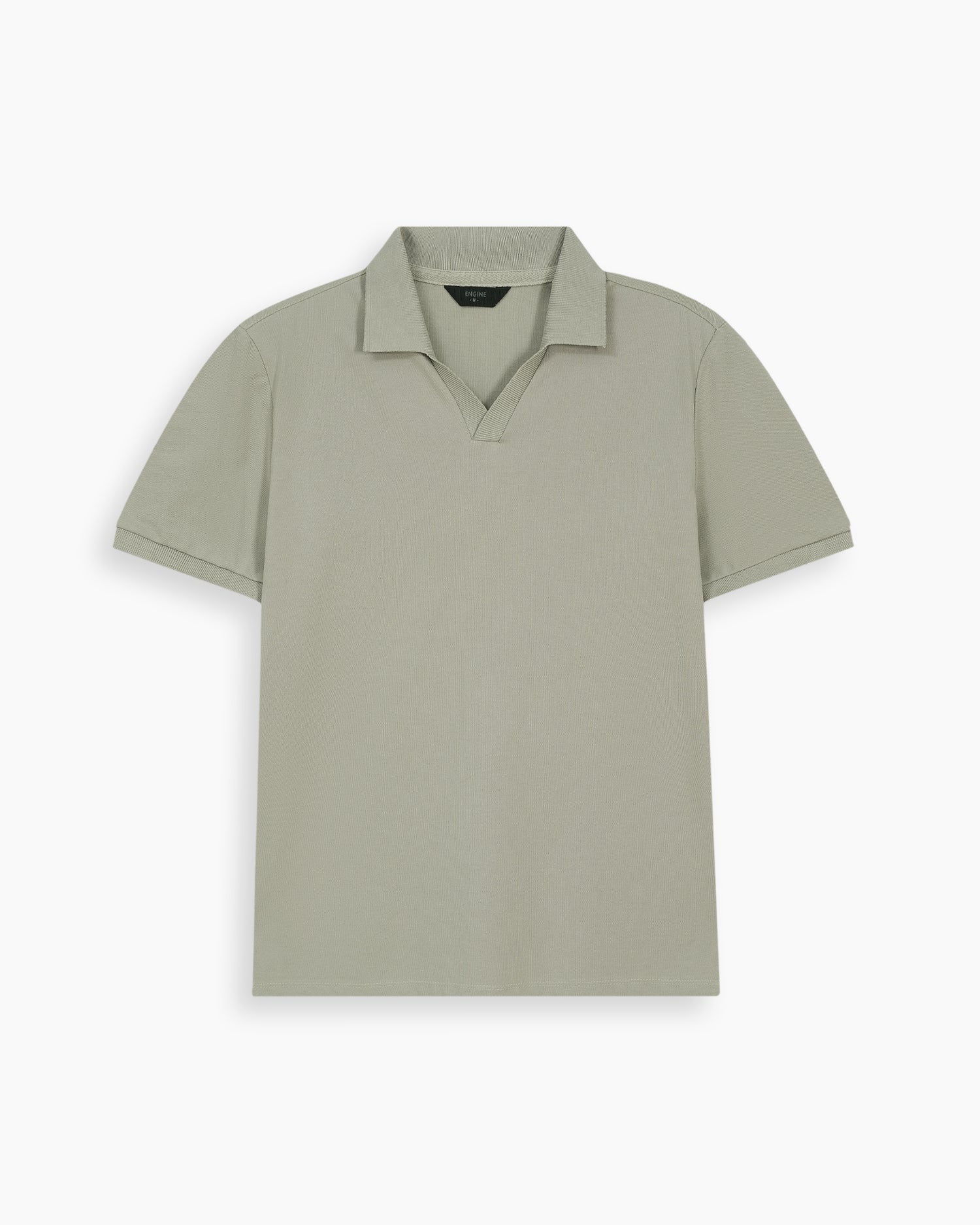Men Suit - Engine - Buy Now