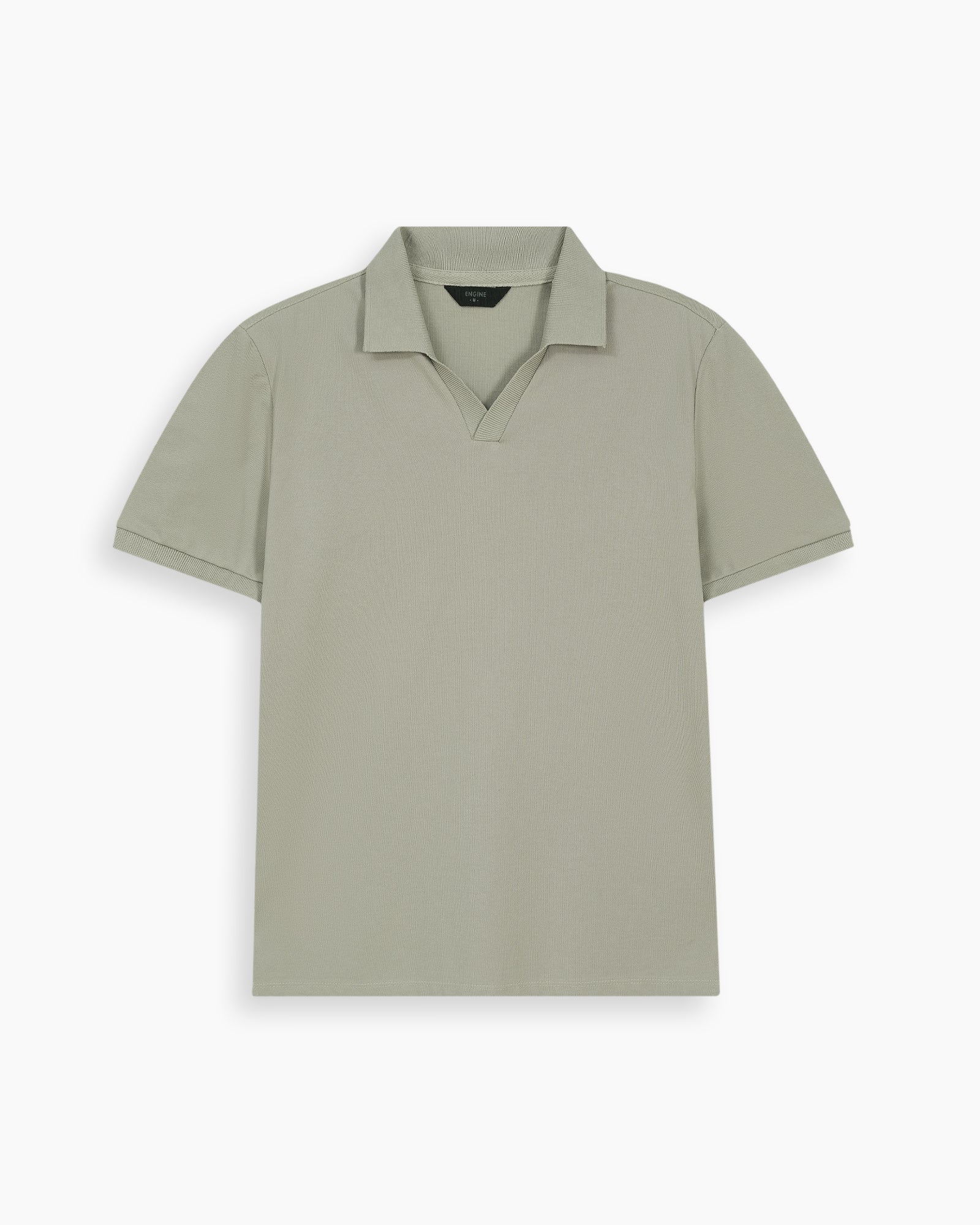 Men Suit - Engine - Buy Now