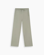 Men Suit - Engine - Buy Now