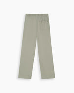 Men Suit - Engine - Buy Now