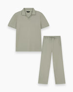 Men Suit - Engine - Buy Now