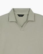 Men Suit - Engine - Buy Now