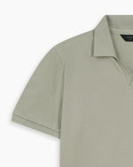Men Suit - Engine - Buy Now