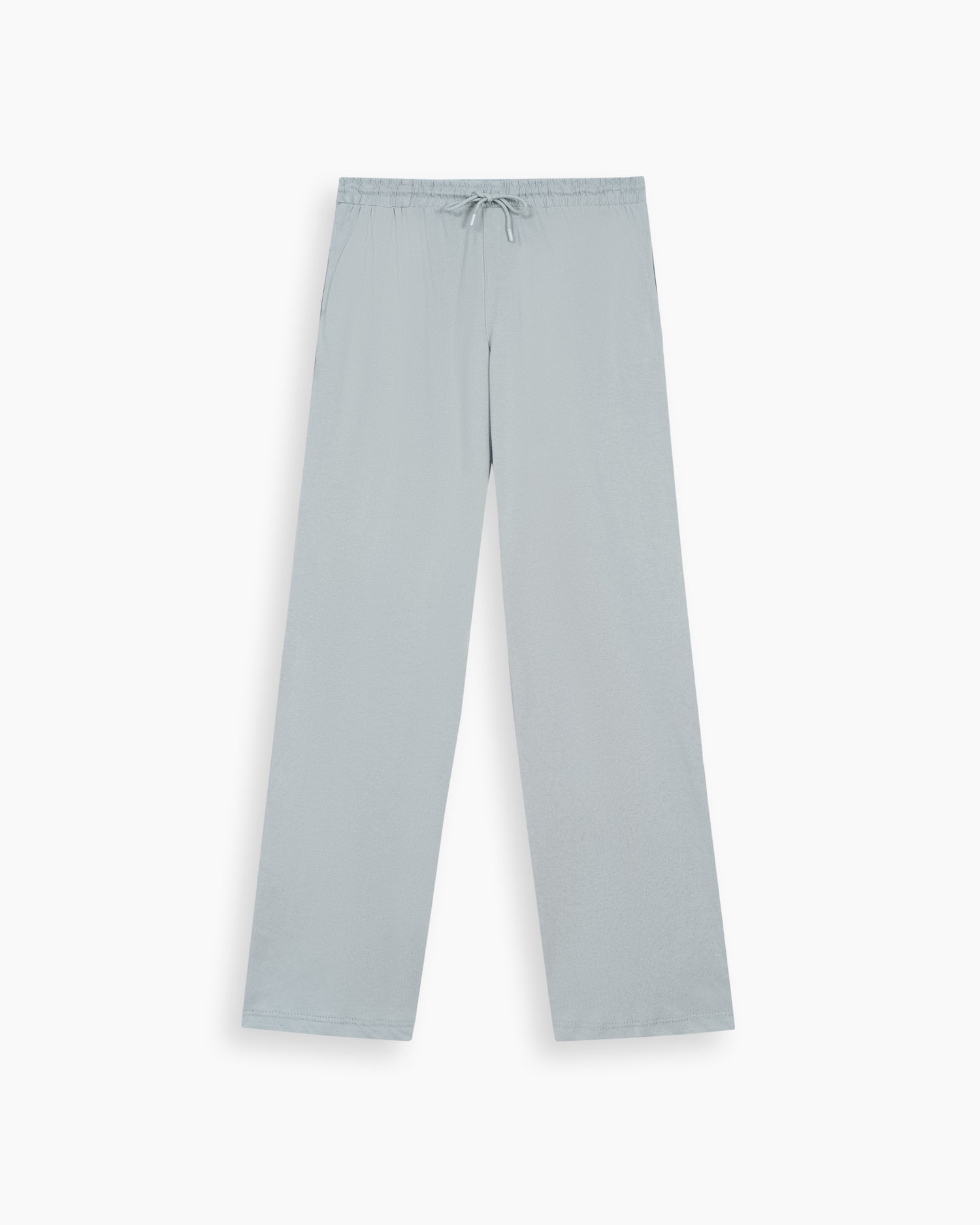 Men Suit - Engine - Buy Now