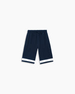 Men Suit - Engine - Buy Now