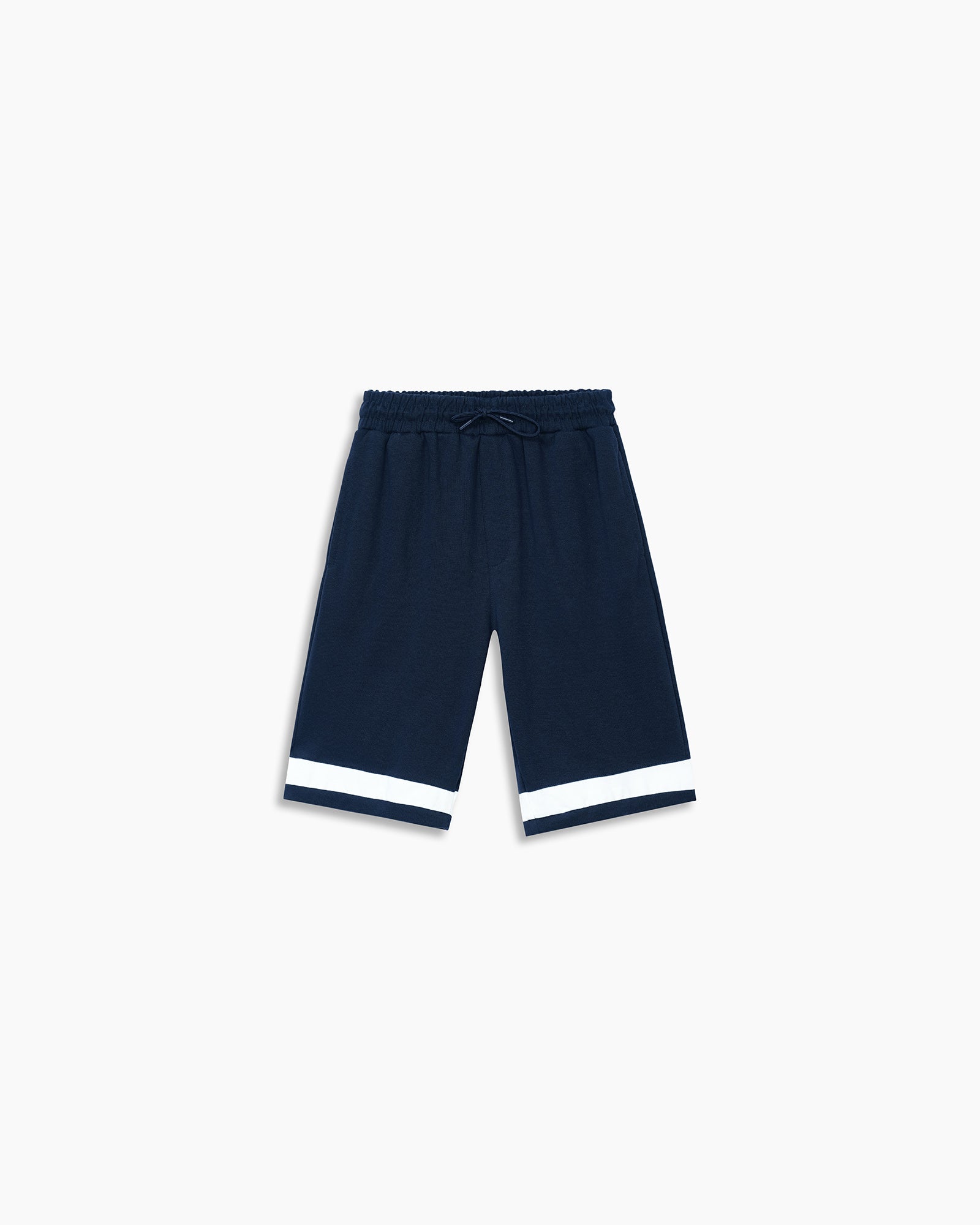 Men Suit - Engine - Buy Now