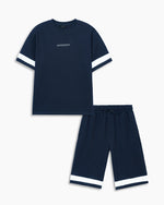 Men Suit - Engine - Buy Now