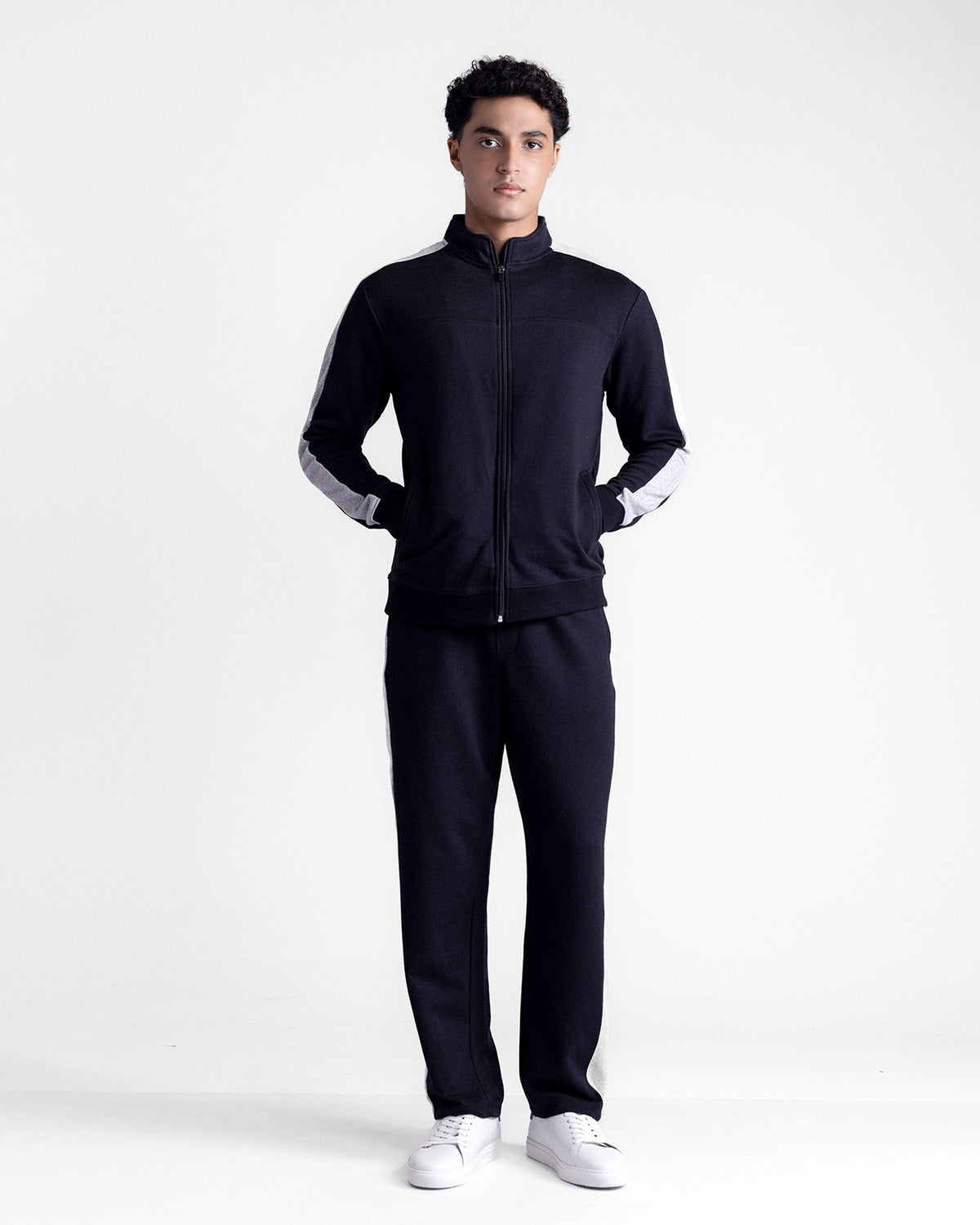 Men Suit