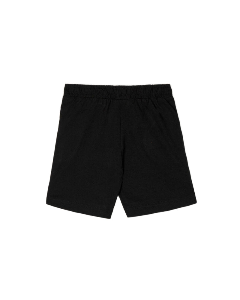 Boys Printed Shorts - Engine - Buy Now