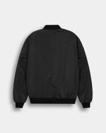 Men Bomber Jacket - Engine - Buy Now