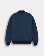 Men Bomber Jacket - Engine - Buy Now