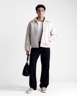 Men Jacket - Engine - Buy Now