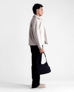 Men Jacket - Engine - Buy Now