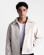 Men Jacket - Engine - Buy Now