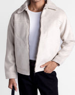 Men Jacket - Engine - Buy Now