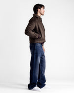 Men Jacket - Engine - Buy Now