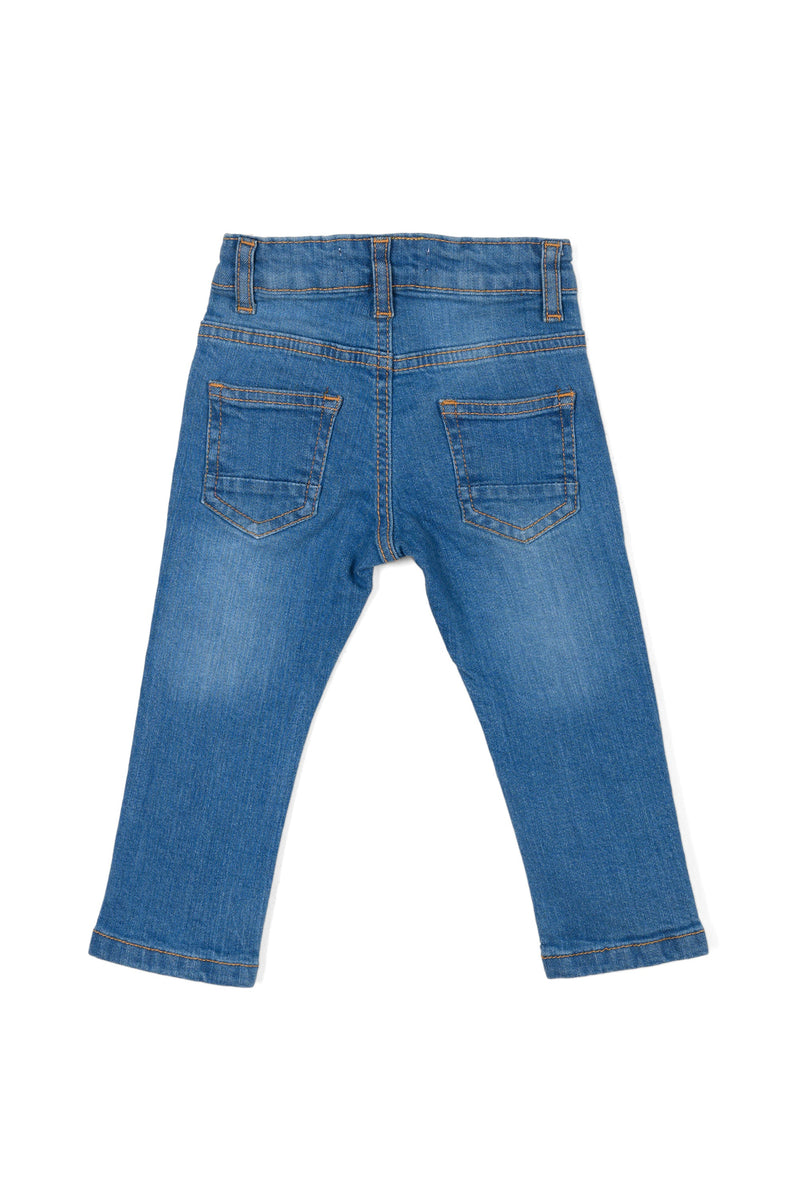 Denim - Engine - Buy Now