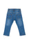 Denim For BOYS - ENGINE