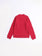 Sweat Shirt For GIRLS - ENGINE