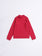 Sweat Shirt For GIRLS - ENGINE