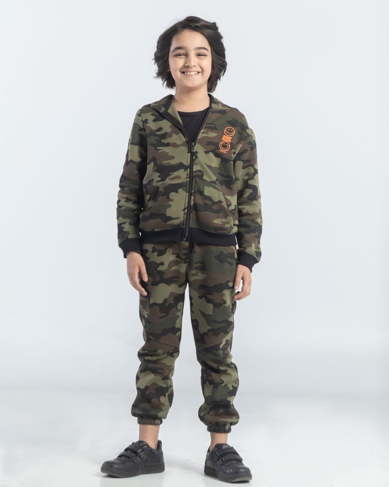 Trouser - Engine - Buy Now