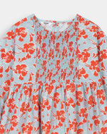 Women Mid-Length Top - Engine - Buy Now