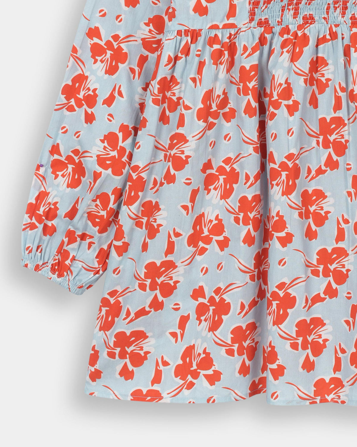 Women Mid-Length Top - Engine - Buy Now