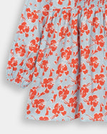 Women Mid-Length Top - Engine - Buy Now