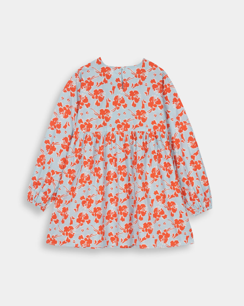 Women Mid-Length Top - Engine - Buy Now