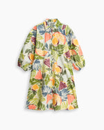Women Dress - Engine - Buy Now